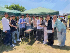 240510【写真】79期１年遠足 (5).JPGのサムネイル画像