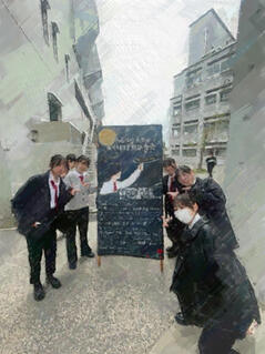 250402【写真】吹奏楽部活動報告（250329第44回定期演奏会） (2).JPGのサムネイル画像