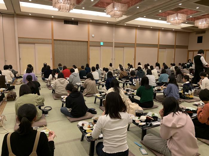 震災学習