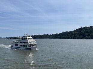 IMG_8916.jpeg