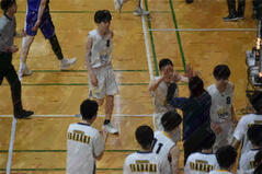 250503【写真】男子バスケットボール部（第80回大阪高等学校総合体育大会（vs東淀川）） (4).JPGのサムネイル画像