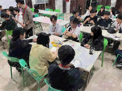 IMG_1622.jpeg