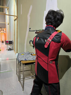 231117【写真】ライフル射撃部活動報告（中学生へのメッセージ）.docx (3).jpgのサムネイル画像