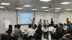 IMG_2459.jpeg
