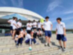 241120【写真】水泳部(前期の活動報告、中学生の皆様へのメッセージ) (3).jpgのサムネイル画像