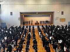 260408【写真】令和8年度始業式 (3).JPGのサムネイル画像