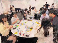 IMG_2095.jpegのサムネイル画像