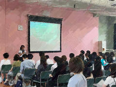 241003【写真】Beyond_i in Singapore説明会 (3).JPGのサムネイル画像