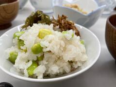 240825【写真】家庭部活動報告（小さな料理人計画スタッフ） (1).jpegのサムネイル画像
