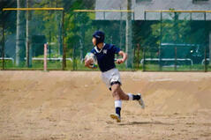 260420【写真】ラグビー部(高校総体初戦(vs淀川工科)) (3).JPGのサムネイル画像