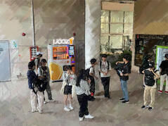 IMG_2340.jpeg