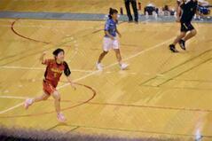 260727【写真】女子ハンドボール部活動報告(秋季大会(vs泉陽)) (2).jpgのサムネイル画像