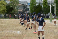260427【写真】ラグビー部（高校総体２戦目（vs大阪産業大学附属高校））.docx (7).JPGのサムネイル画像