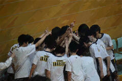 250504【写真】男子バスケットボール部（第80回大阪高等学校総合体育大会（vs阪南）） (7).JPGのサムネイル画像