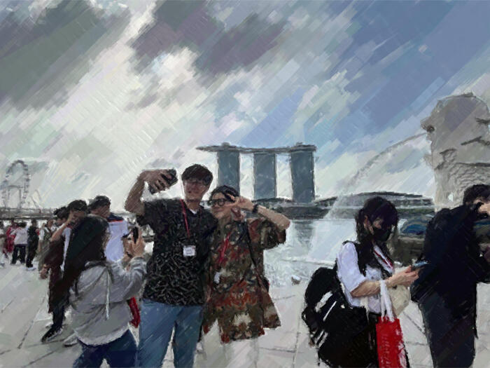 Beyond_i in Singapore48
