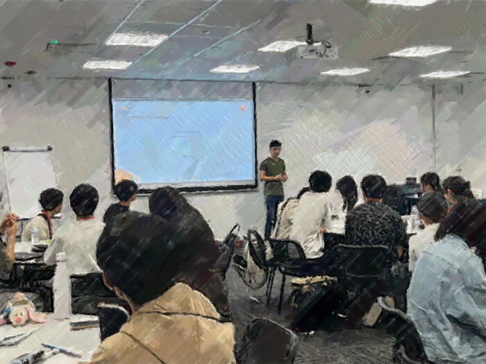Beyond_i in Singapore18