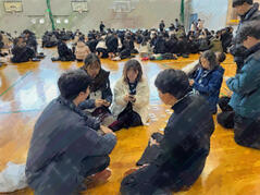 240118【写真】（77期）百人一首大会 (1).JPGのサムネイル画像