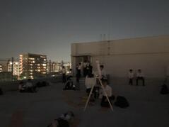 251105【写真】天文地球科学部活動報告 (1).jpegのサムネイル画像
