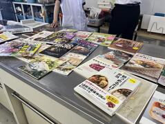 260606【写真】授業の風景㉚（３年「生活文化」、お弁当コンテスト（献立づくり①）） (2).JPGのサムネイル画像