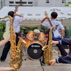 251105【写真】FUSION部活動報告（中学生の皆様へのメッセージ） (2).jpgのサムネイル画像