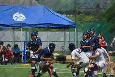 250428【写真】ラグビー部（第80回大阪高等学校総合体育大会（vs合同Ａ）） (5).JPGのサムネイル画像