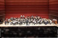 250402【写真】吹奏楽部活動報告（250119Penta×Musica（五校合同演奏会）） (2).jpegのサムネイル画像のサムネイル画像