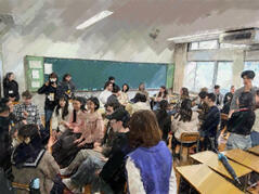 241214【写真】立命館大学留学生交流 (2).JPGのサムネイル画像