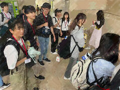 IMG_3821.jpeg