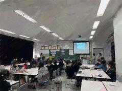 221220【写真】授業の風景⑱（１年「家庭基礎、親学習） (1).JPGのサムネイル画像