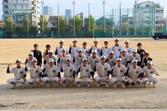 231117【写真】硬式野球部部活動報告(中学生へのメッセージ) (2).jpegのサムネイル画像