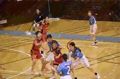 260727【写真】女子ハンドボール部活動報告(秋季大会(vs泉陽)) (7).jpgのサムネイル画像