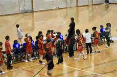 260530【写真】女子ハンドボール部活動報告（高校総体中央トーナメント（vs大谷）） (1).JPEGのサムネイル画像