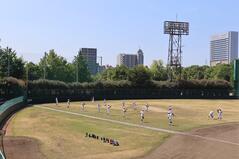 251105【写真】(コメント)硬式野球部活動報告(中学生 ( (2).jpegのサムネイル画像