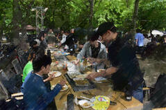 260513【写真】１年81期遠足 (3).JPGのサムネイル画像