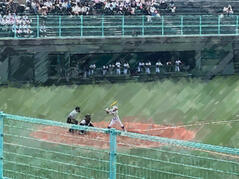 240724【写真】硬式野球部（第106回全国高校野球選手権大阪大会） (3).JPGのサムネイル画像