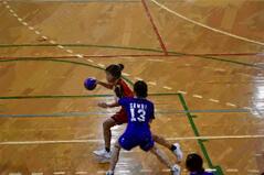 260606【写真】女子ハンドボール部活動報告(高校総体中央トーナメント(vs千里)) (5).jpgのサムネイル画像