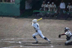 260714【写真】硬式野球部活動報告(第108回全国高校野球選手権大阪大会) (2).JPGのサムネイル画像