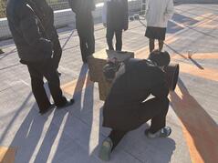241223【写真】天文地球科学部活動報告(天体観測会) (2).jpegのサムネイル画像