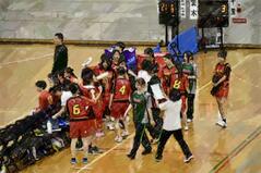 260606【写真】女子ハンドボール部活動報告(高校総体中央トーナメント(vs千里)) (8).jpgのサムネイル画像