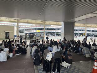 IMG_8885.jpeg
