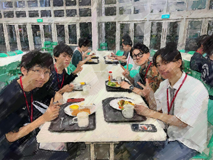 Beyond_i in Singapore46