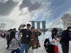 IMG_3873.jpeg