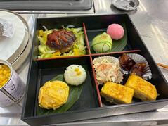 260623【写真】授業の風景㊵（３年「生活文化」、お弁当コンテスト（本番）） (1).JPEGのサムネイル画像