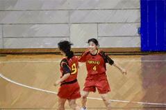 260606【写真】女子ハンドボール部活動報告(高校総体中央トーナメント(vs千里)) (4).jpgのサムネイル画像
