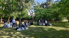 240510【写真】78期２年遠足 (4).JPGのサムネイル画像