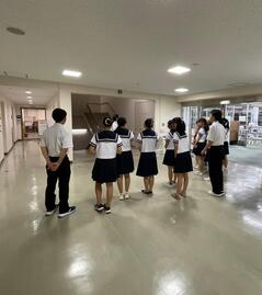 240729【写真】京大研究室訪問 報告③ (1).jpgのサムネイル画像