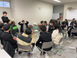 49fff699-6026-4bb8-a3ab-569824eb2ad8.jpg