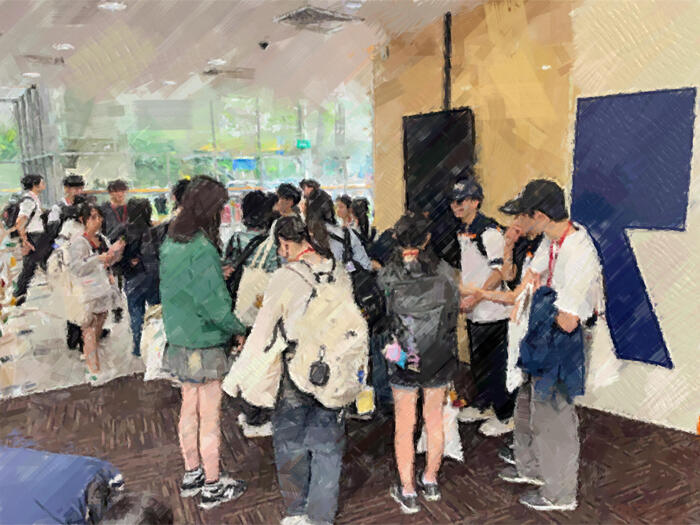 Beyond_i in Singapore15