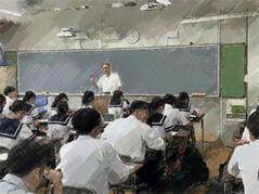 240713【写真】学問発見講座 (1).JPGのサムネイル画像