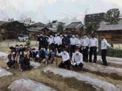 Attachment-1.jpeg